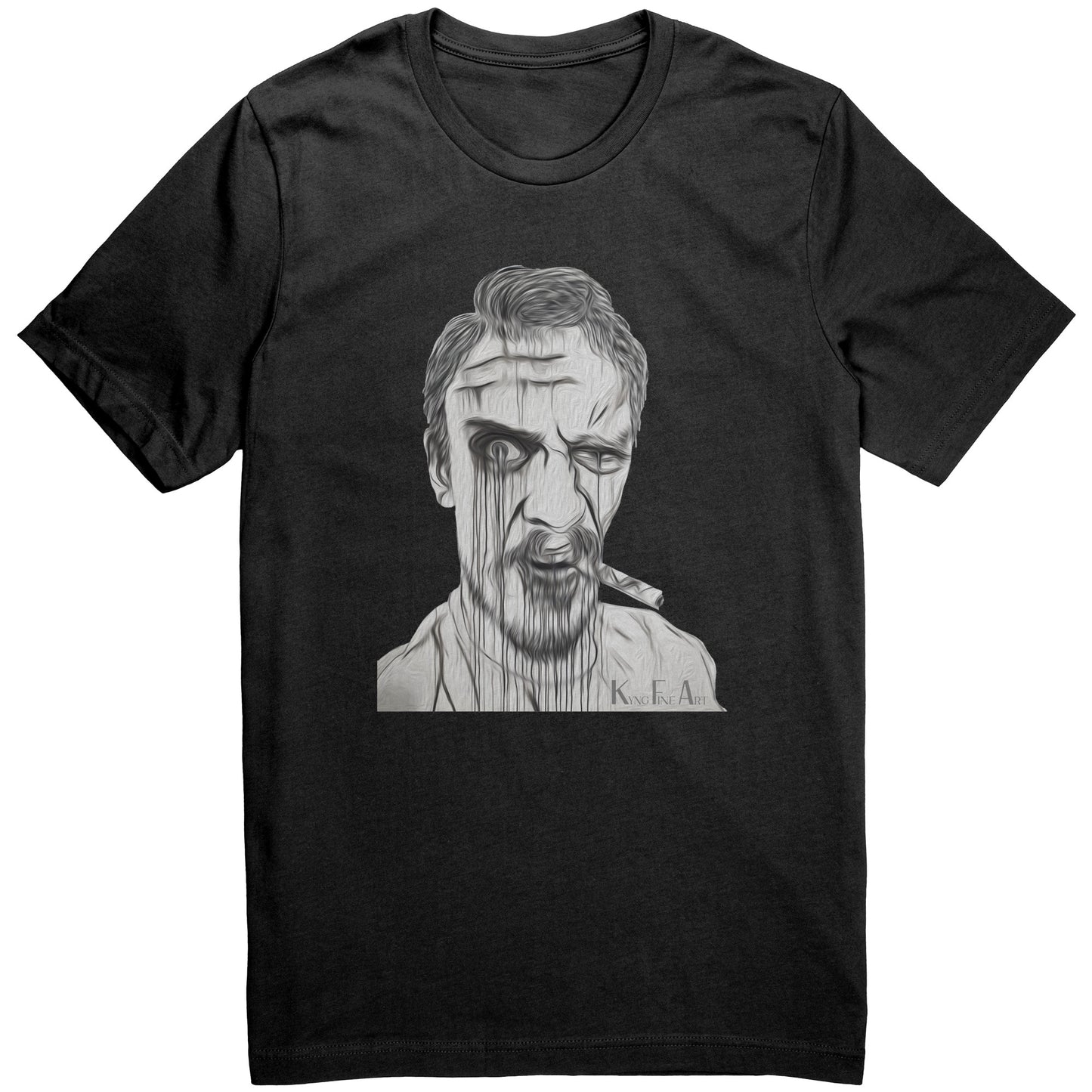Blunt T-Shirt