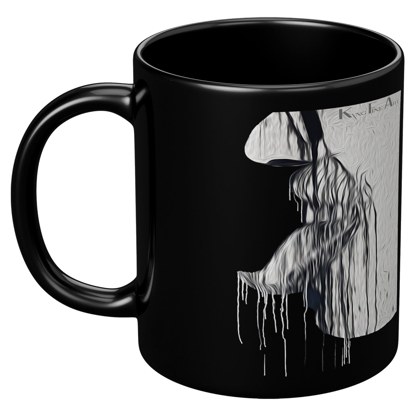 Limon Mug