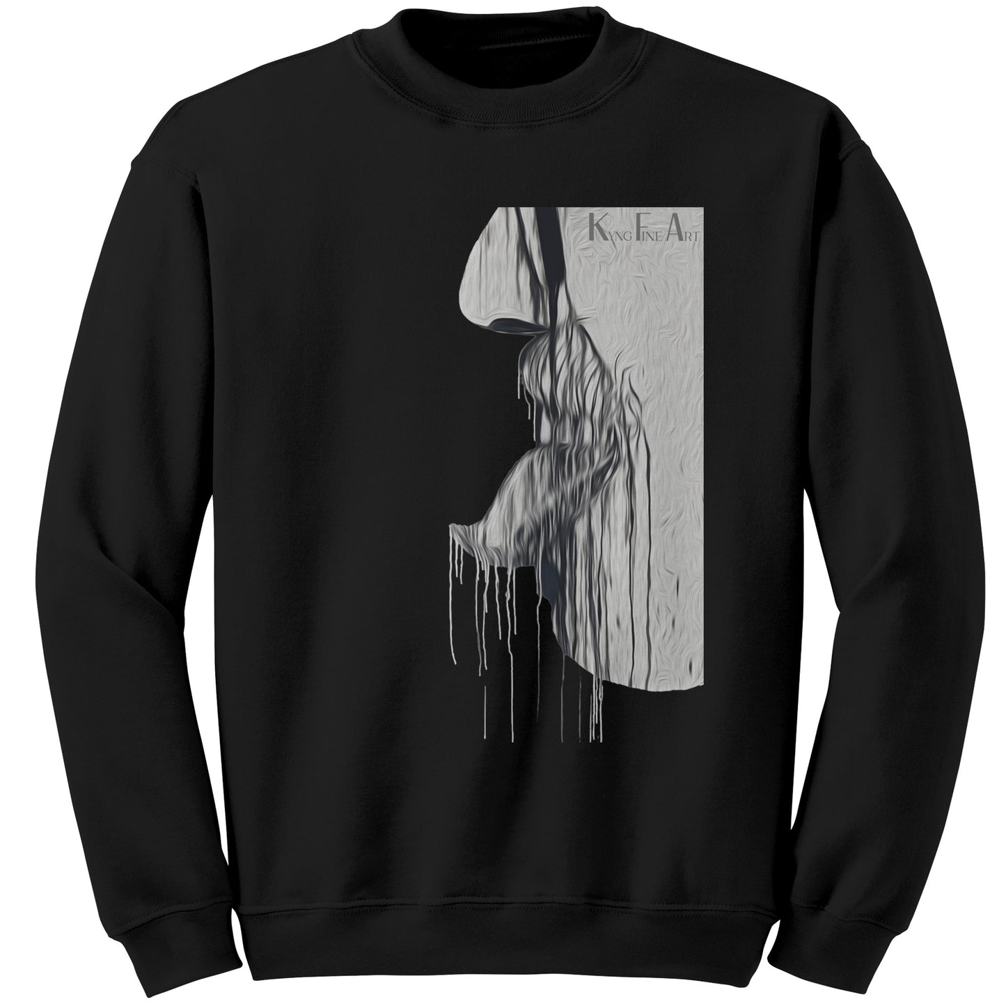 Limon Sweatshirt
