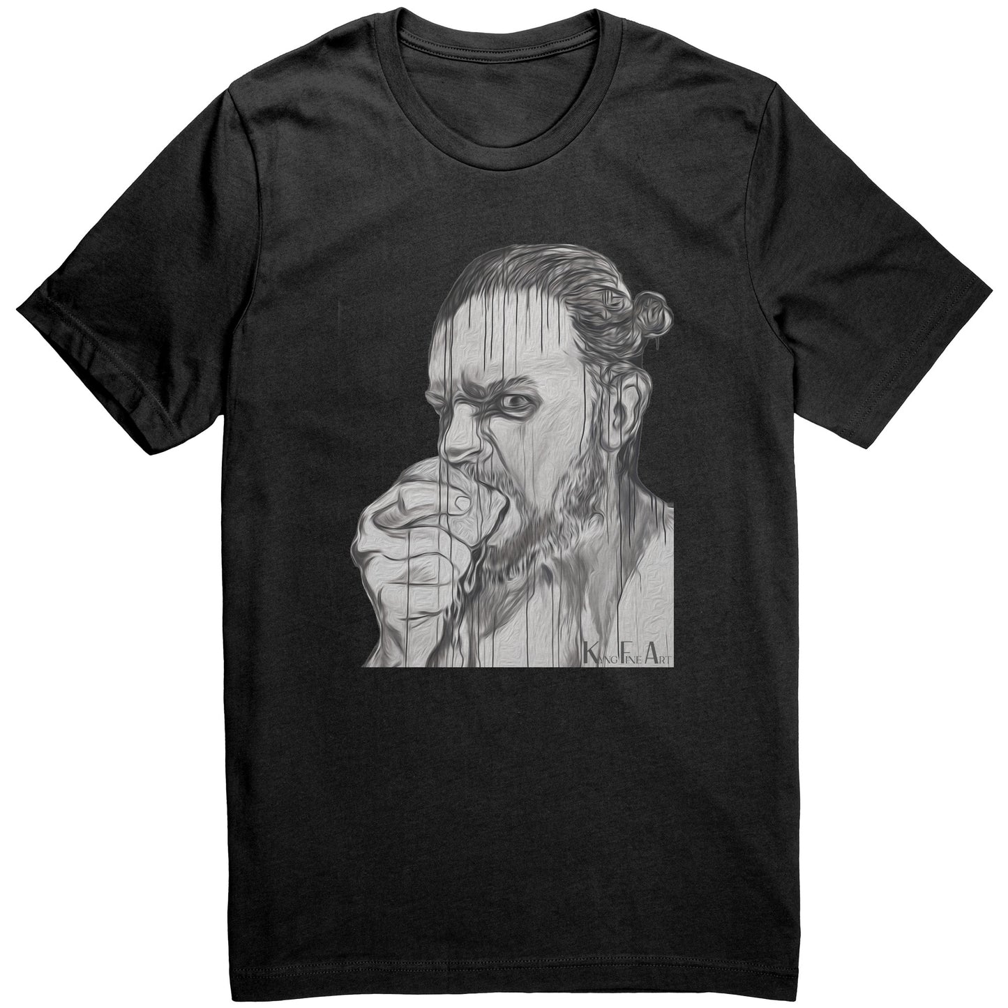 Quench T-Shirt
