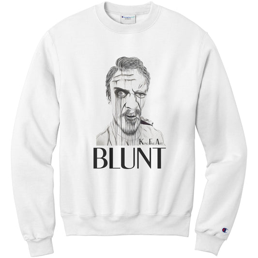 Blunt Sweatshirt