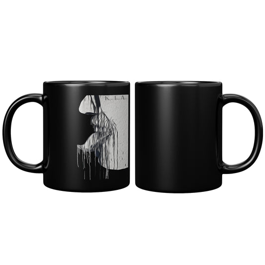 Limon Mug