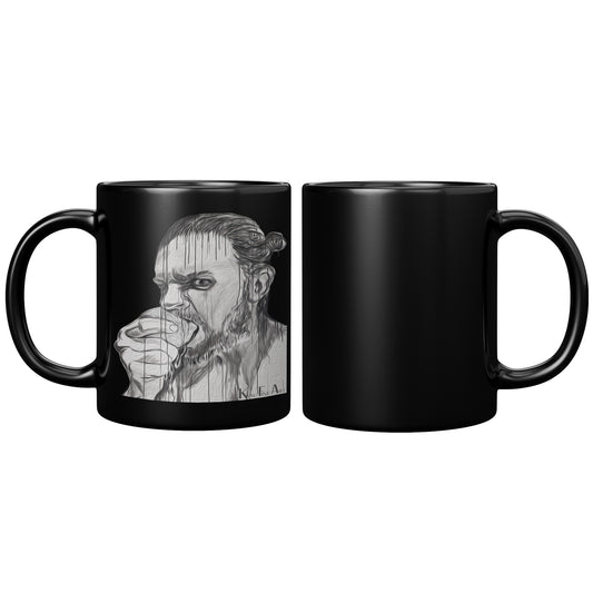 Quench Mug